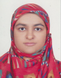 آلا مظاهرکرمانی