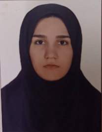 فاطمه عرفان منش