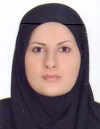 مرجان مهر