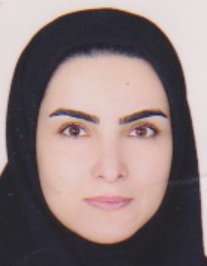 فاطمه عزیزی