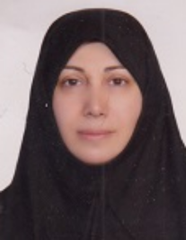 رقیه محرمی