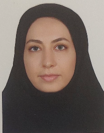 لاله فرج زاده