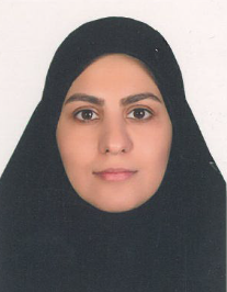 مریم لواسانی