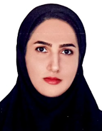 آذر صادقی