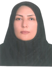 فاطمه رضایی برزانی