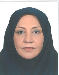 قدسی لایق