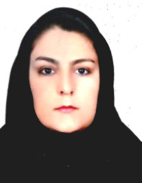 مهسا امن پور