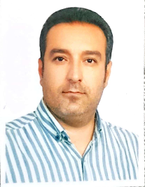محسن بابایی