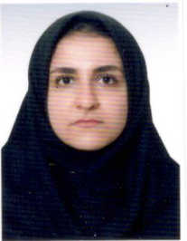 نگین شاه بازپور