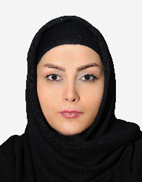 ساراالسادات گلچوبیان