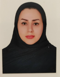 عذرا مومنی
