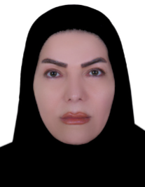اقدس مالکی