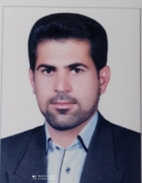 مسعود اسماعیلی