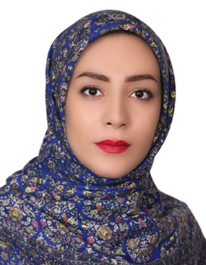 مهسا خبیری