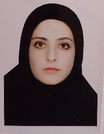 فاطمه داهیم