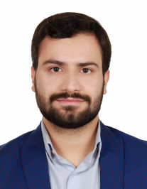 امید سیفوری