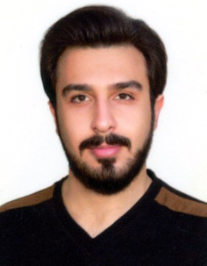 حسین قائمی