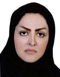 الهه فرخی