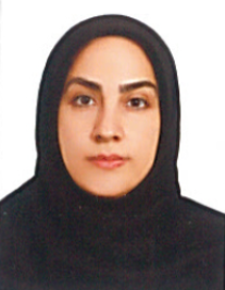 زهرا رفعتی
