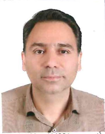 بهزاد لسانی