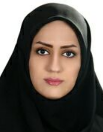 منصوره کریمی