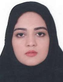 فاطمه بیگ مرادی