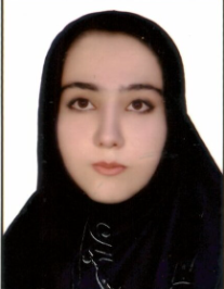 میترا مرادی