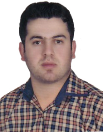 رستگار امینی