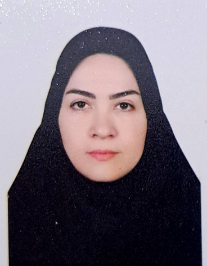 لیلا مردی کورایم