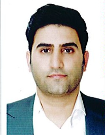 امید حسینی کارشک