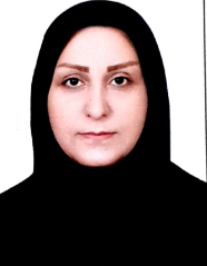 زینب باستی