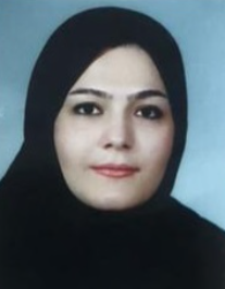 مهتا قاسمی بنابری