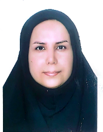 سودابه آفریدن