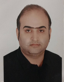 فرزاد الهیاری