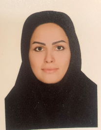 الهام ولی پور