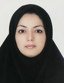 افسانه امیدی
