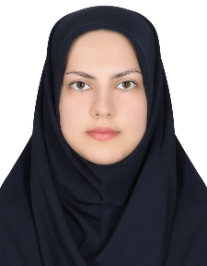 فاطمه شریف زاده