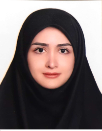 کوثر هاشم زاده