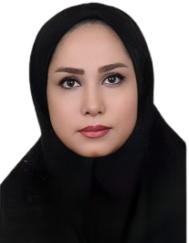 مهسا مقدم
