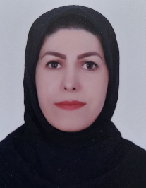 سارا خاکی نهاد