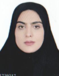 نرجس زارع