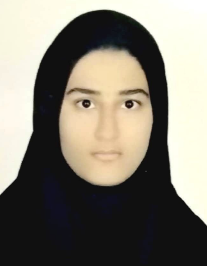 سرور طرفی
