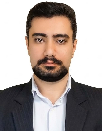 محمدرضا خوش رضا
