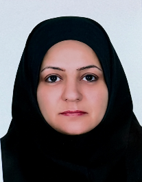 طاهره بیدختی