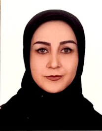 مژگان بشیری