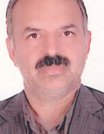 حسین مظفری