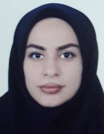 سیده المیرا اوصیاء