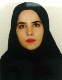 مارال دست انبویه
