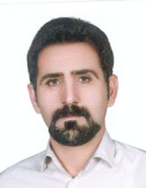 کریم اوسطی