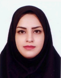 سمیرا جمالو
